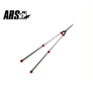 AX Lkyʊ K-900Z (n150mm) [ARS]