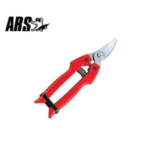 AX ֐nK[fjO SE-30 (^Cv/n30mm) [ARS]