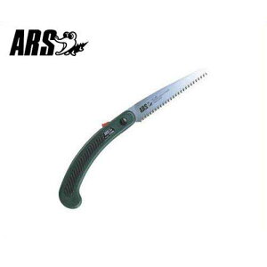 AX GNVbN K[fjO GC-220 (n150mm) [ARS nT~ ΂  ͂]