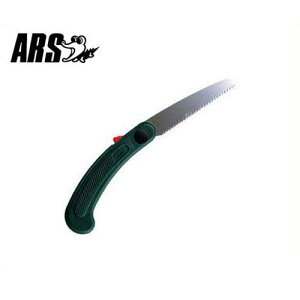 AX GNVbN ԏ GC-IK-10 (n90mm) [ARS nT~ ΂  ͂]