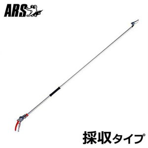 AX } 160PC-1.8D (̎^Cv) [ARS }؂oT~ }؂  ΂]