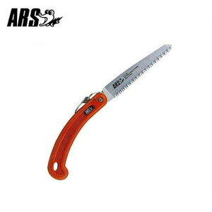 AX ܍苘 210DX (S350mm/n150mm) [ARS }p mRM ̂]