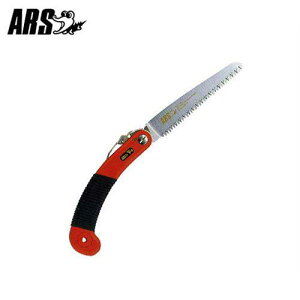 AX ܍苘 Y-15 (n150mm) [ARS }p mRM ̂]