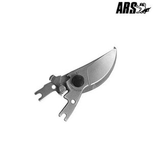 AX p֐n V-7PRO-1 (n48mm)