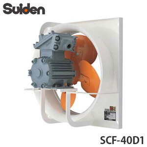 �X�C�f�� �L�����C�� �ψ��h���^ SCF-40D1 [���C��]