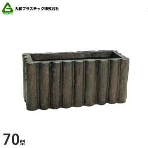 }g ۑv^[70^ (t@Co[OX 6×3Ή) [ Jo[ |bg ]