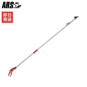 ガーデニングばさみ 150z 3 0 5dの人気商品 通販 価格比較 価格 Com