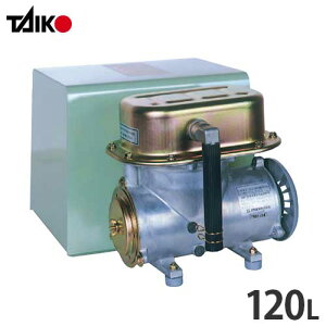 W@B [^[쓮^GA[|v DF-120 (100V/120L) [TAIKO GA|v uA[ u u[]