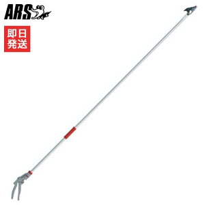 yԌI100~OFFN[|zAX yʍ}Cg`L 150S-1.8D (S1815mm) [ARS }؂oT~ }؂  ΂]