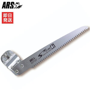 y[ցzAX Lk}Cg`Lp ZZ-18S-KT-1 (t) [ARS }؂oT~ }؂  ΂]