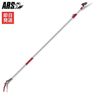 AX Lk} 184ZKA-3.0-5D [ARS }؂oT~ }؂  ΂]