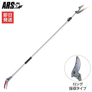 AX Lk} 160ZTR-3.0-5D (̎^Cv) [ARS }؂oT~ }؂  ΂]