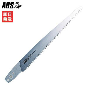 AX 255Z-1.8LE255Z-2.7Lp ֐n 255L-1 [ARS }p mRM ̂]