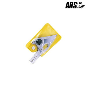 AX AP-1800p ֐n [ARS }p  ΂ oT~]