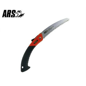 AX 苘J[u\[ GR-17 (S377mm/n170mm) [ARS }p mRM ̂]