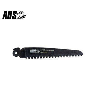 AX ܍苘200Bp ֐n [ARS }p mRM ̂]