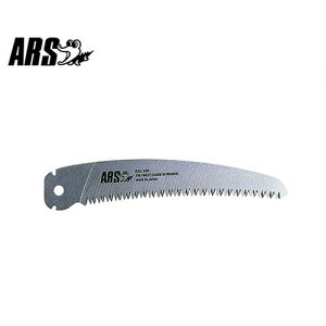 AX GR-17p ֐n [ARS }p mRM ̂]