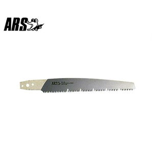 AX S-27p ֐n [ARS }p mRM ̂]