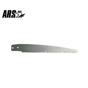 AX FS-22p ֐n [ARS }p mRM ̂]