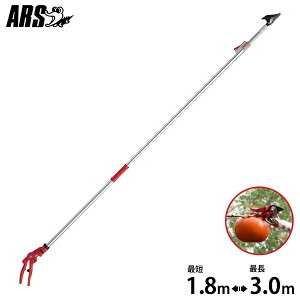 AX yʐLk}Cg`LY[ 150Z-3.0-5D PiEZbg [ARS }؂oT~ }؂  ΂ oT~]