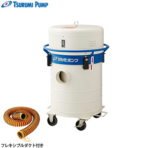 c~ Wo@ Dust Collector JS4-10^ tLVu_Ngt [ƖpN[i[]