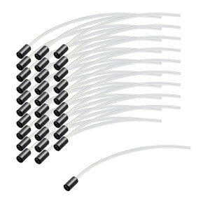 y[ցzKYOCERA(Z) 񂺂񃍁[^ EK-6001piCR[h EK-6002 2730098 (30{) [[r RYOBI]