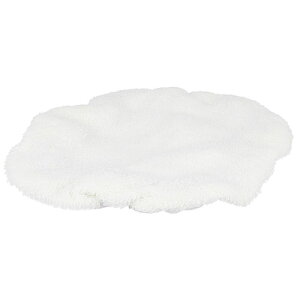 y[ցzKYOCERA(Z) |bV[p ^Iot 6613945 (Oa180mm) [[r RYOBI T_[|bV[ d|bV[ J[|bV[]