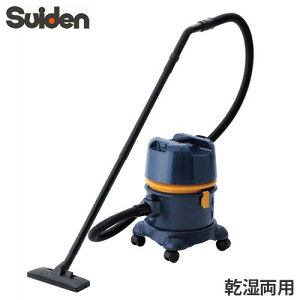 XCf X[p[N[i[ p^N[i[SAV-110R (100V/1100W) [Ɩp |@]