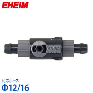 y[ցzG[nC VO^bv (12/16z[Xp) 4004512 [EHEIM ~]