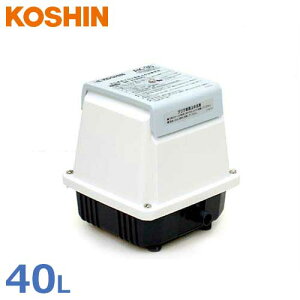 Hi GA[|v AK-40 (ȃGl^) [򉻑 GA|v uA[ u u[]