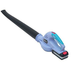 }iJ [d du[ GeJ EBL14 (SANYO`ECIdr) [uA[]