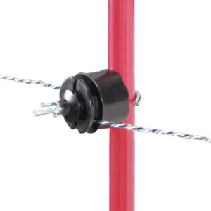 dq dC Qb^[VXep SKCV (100) [d dCq hbptFX]