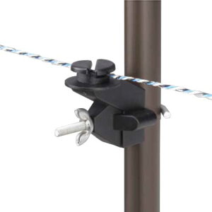 dq dC Qb^[VXep RKCVE (100) [d dCq hbptFX]