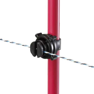 dq dC Qb^[VXep PKCV (100) [d dCq]