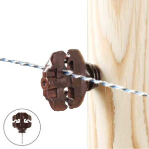 dq dC Qb^[VXep C2KCV (100) [d dCq]