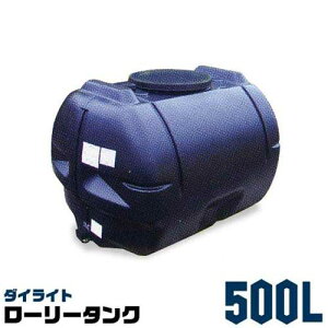 _CCg [[^N 500L ubN [h^N]