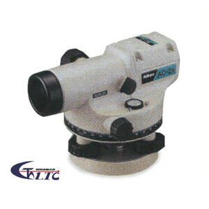 Nikon wI[gx AC-2S vpX^_[hf (Ort)