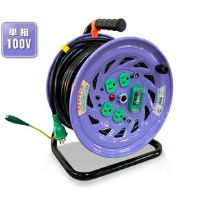 ���� �d�H�h���� NF-EB34 (VCT2.0-22A×30m)