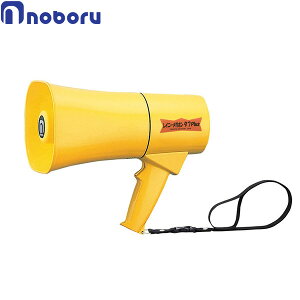 m{ Cj[Kz^t TS-631 (Eh)