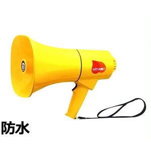 m{ Cj[Kz TS-711 (Eh)