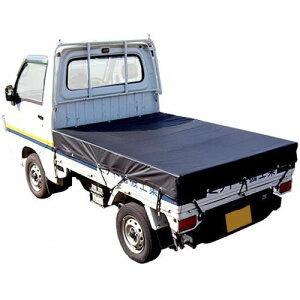 ygbNp בV[g ubN (Soht) [hH iGC gbNV[g ]