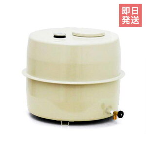 {쏊 ^N OT21 (e20L/ی^)