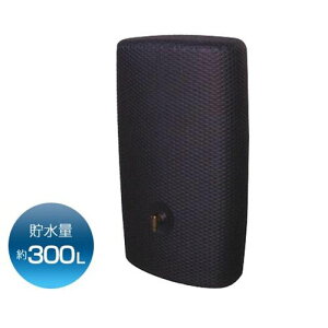 O[x J^N bV^N C20GR600 (300L/Cg}[t) [^N]