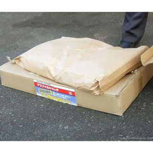 jebN AXt@gC (20kg) [Hʂ̓ʉC!][AXt@gsb`]