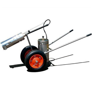 sI RĂo[i[ P-50 (130,000kcal/ԕt)