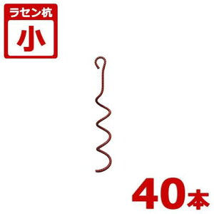 ZY  40{Zbg (rj[nEXEpCvqɁEpCvԌɂ̌Œp) [hH iGC Y]