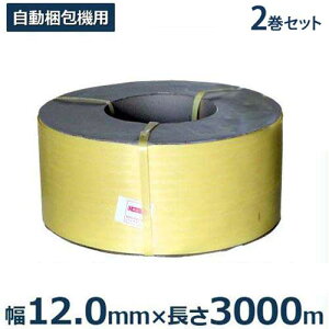 @pPPoh O[oI[Lbhoh 2Zbg (12mm×3000m)
