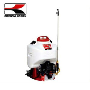 Hi wGW JXP[h ES-20C (0.8MPae20L) [ h ]