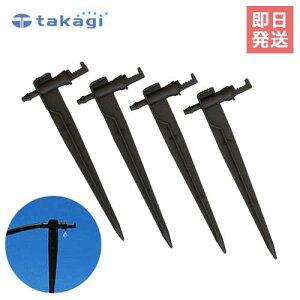 y[ցz^JM ^C}[pXvN[ |bgXvN[_H×4 GKS102