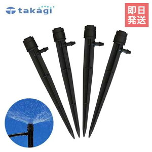 y[ցz^JM ^C}[pXvN[ |bgXvN[×4 GKS104